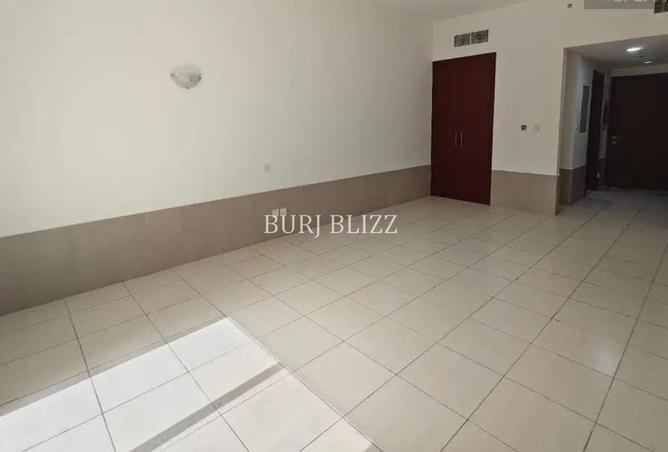 125164200 - صورة العقار 2