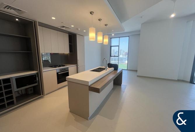 88735459 - Property Main Image