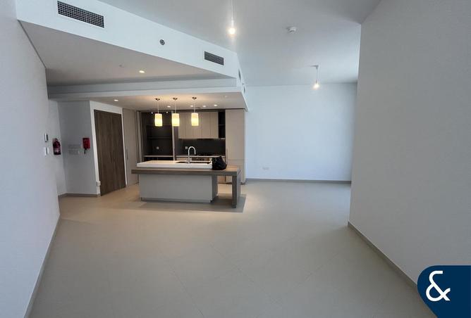 88735459 - Property Image 2