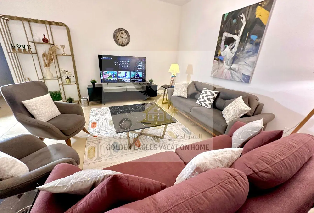 104252355 - Property Main Image