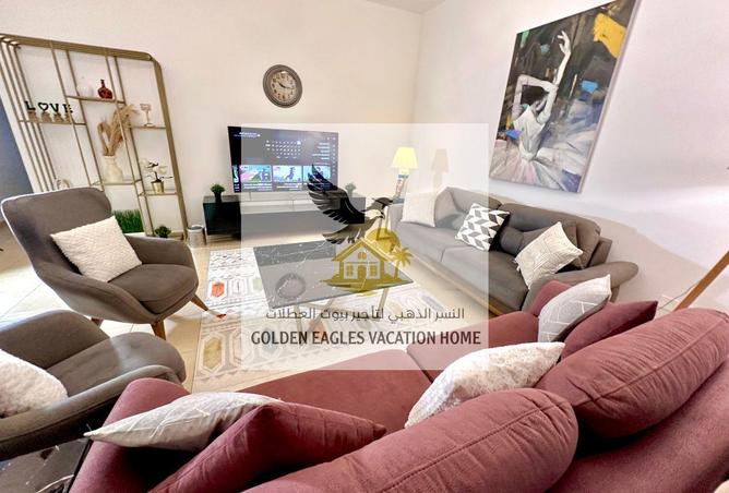 104252355 - Property Main Image