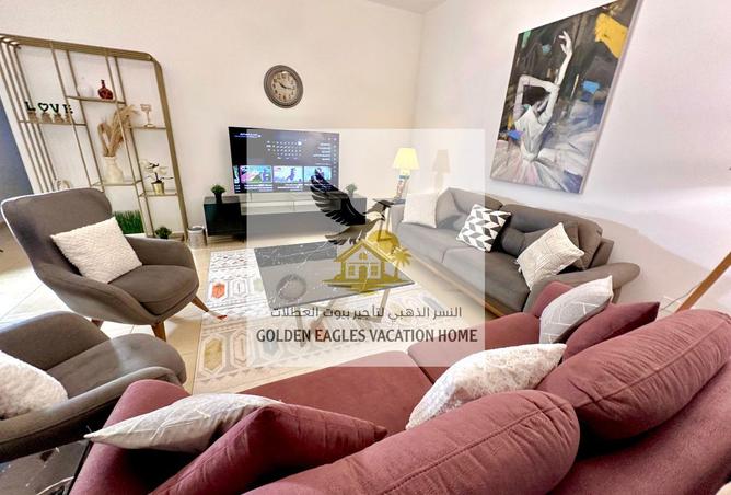 104252355 - Property Main Image