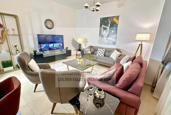 104252355 - Property Image 2