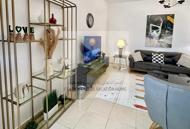 104252355 - Property Image 3