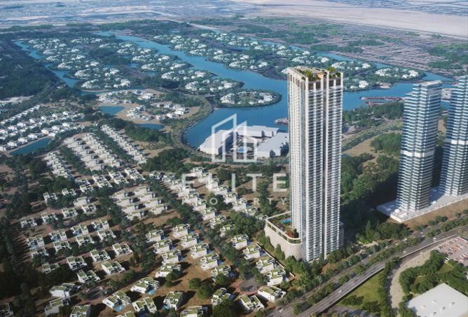 16140285 - Property Main Image