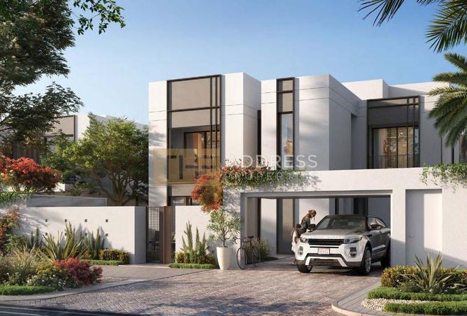 15954551 - Property Main Image