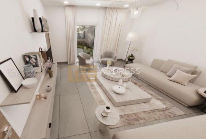 15954551 - Property Image 3