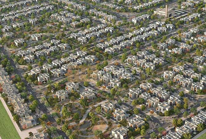 15954551 - Property Image 2