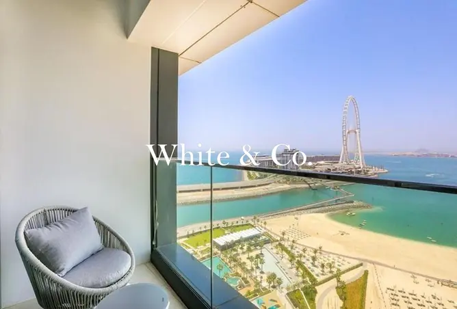154634159 - Property Image 2