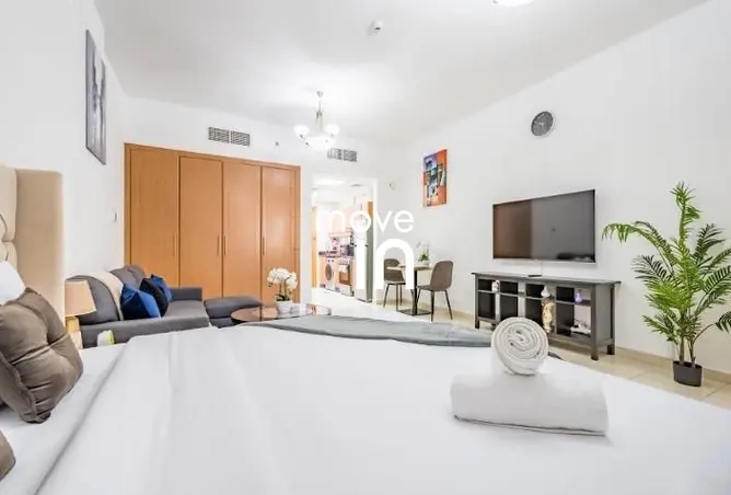 156178615 - Property Image 2