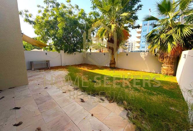 106838295 - Property Image 2