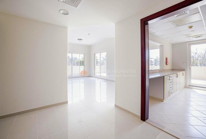 54938229 - صورة العقار 3