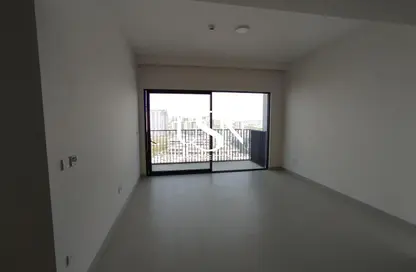 شقة - غرفة نوم - 1 حمام للايجار في برج بارك فيلد 2 - بارك فيلد - دبي هيلز استيت - دبي