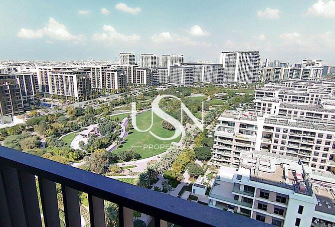 16295148 - Property Image 2