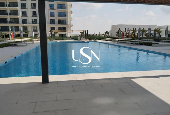 16295148 - Property Image 3