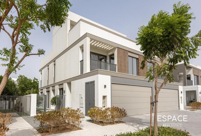 103698899 - Property Main Image