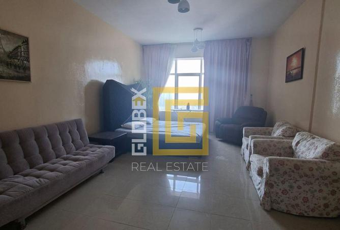 90937451 - Property Main Image