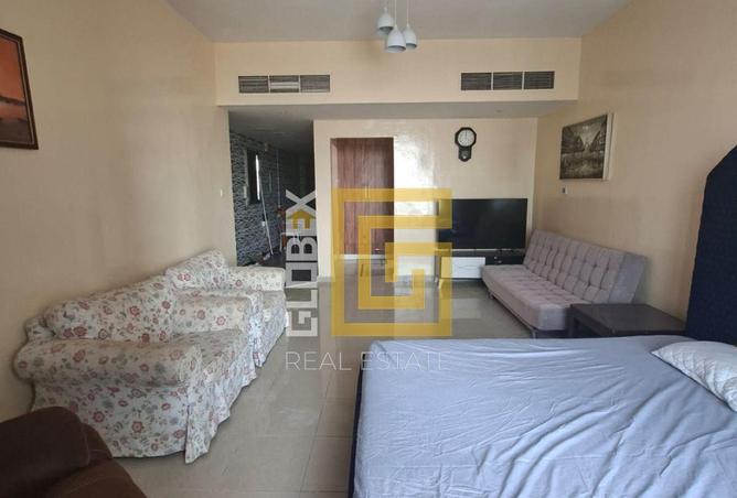 90937451 - Property Image 2