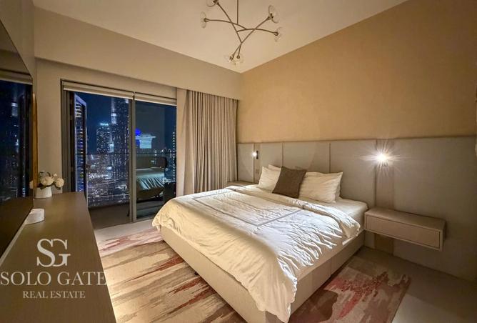 16125772 - Property Image 3