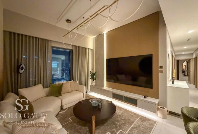 16125772 - Property Image 2