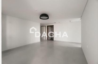 Apartment - 2 Bedrooms - 2 Bathrooms for sale in 1 Residences - 2 - 1 Residences - Al Kifaf - Zabeel - Dubai