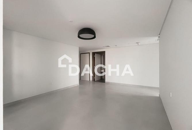 73114957 - صورة العقار 2