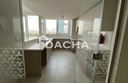 Apartment - 2 Bedrooms - 2 Bathrooms for sale in 1 Residences - 2 - 1 Residences - Al Kifaf - Zabeel - Dubai