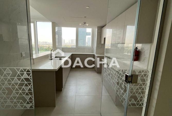 73114957 - صورة العقار 3