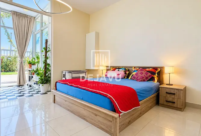 164603016 - Property Image 3