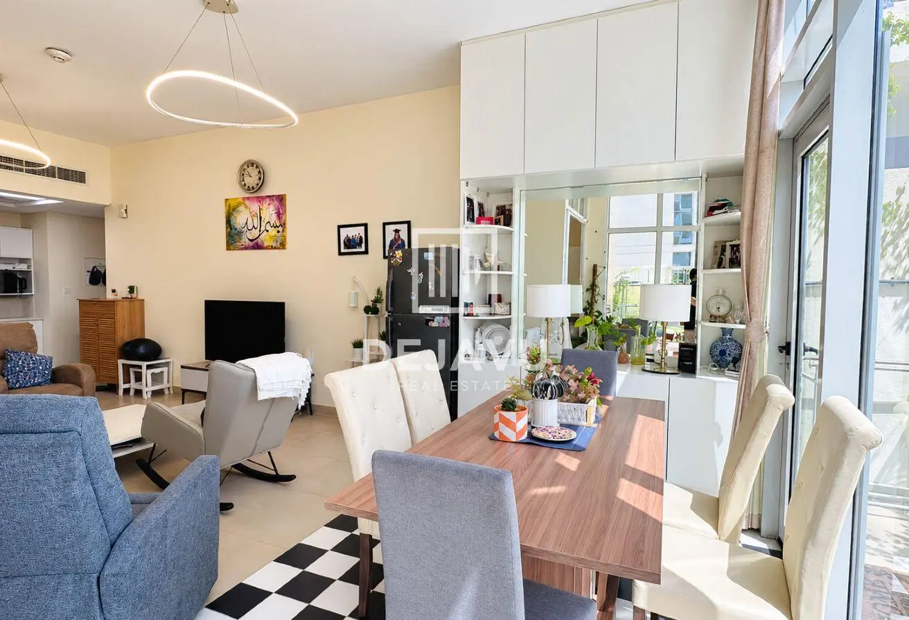 164603016 - Property Main Image