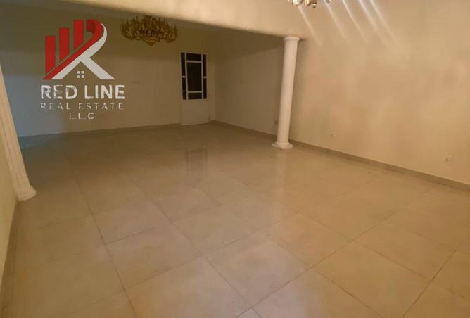 120216689 - Property Image 3