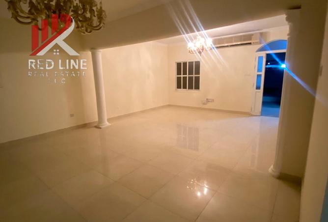 120216689 - Property Image 2