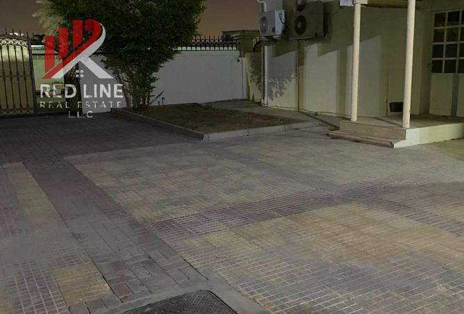 120216689 - Property Main Image