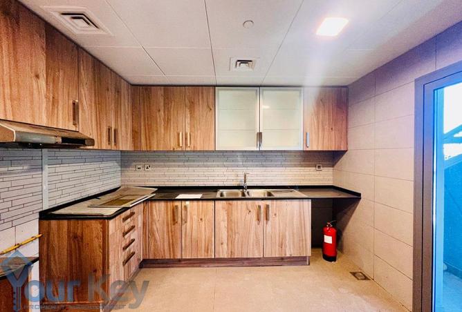 129779822 - Property Image 3