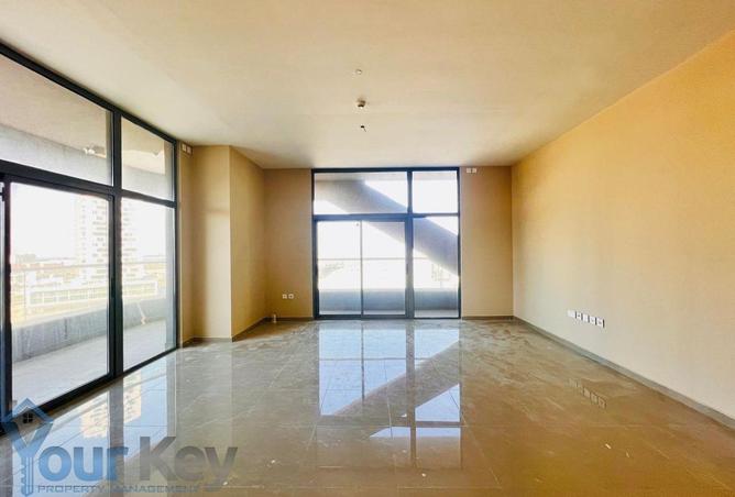 129779822 - Property Image 2