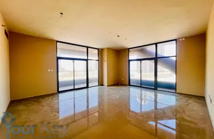 Apartment - 2 Bedrooms - 3 Bathrooms for rent in Al Reem Bay Towers 2 - Najmat Abu Dhabi - Al Reem Island - Abu Dhabi