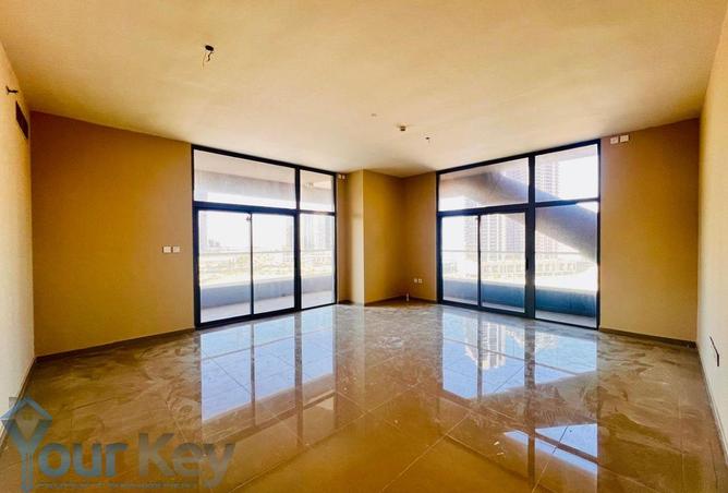 129779822 - Property Main Image