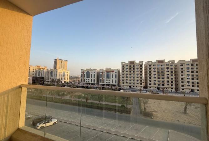 15958713 - صورة العقار 2