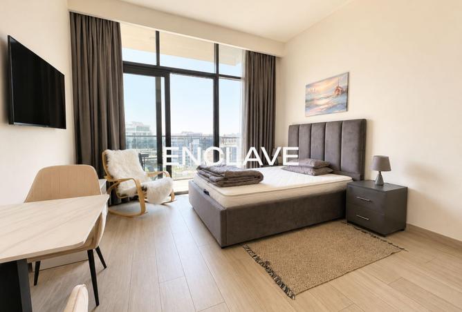 112297458 - Property Image 2