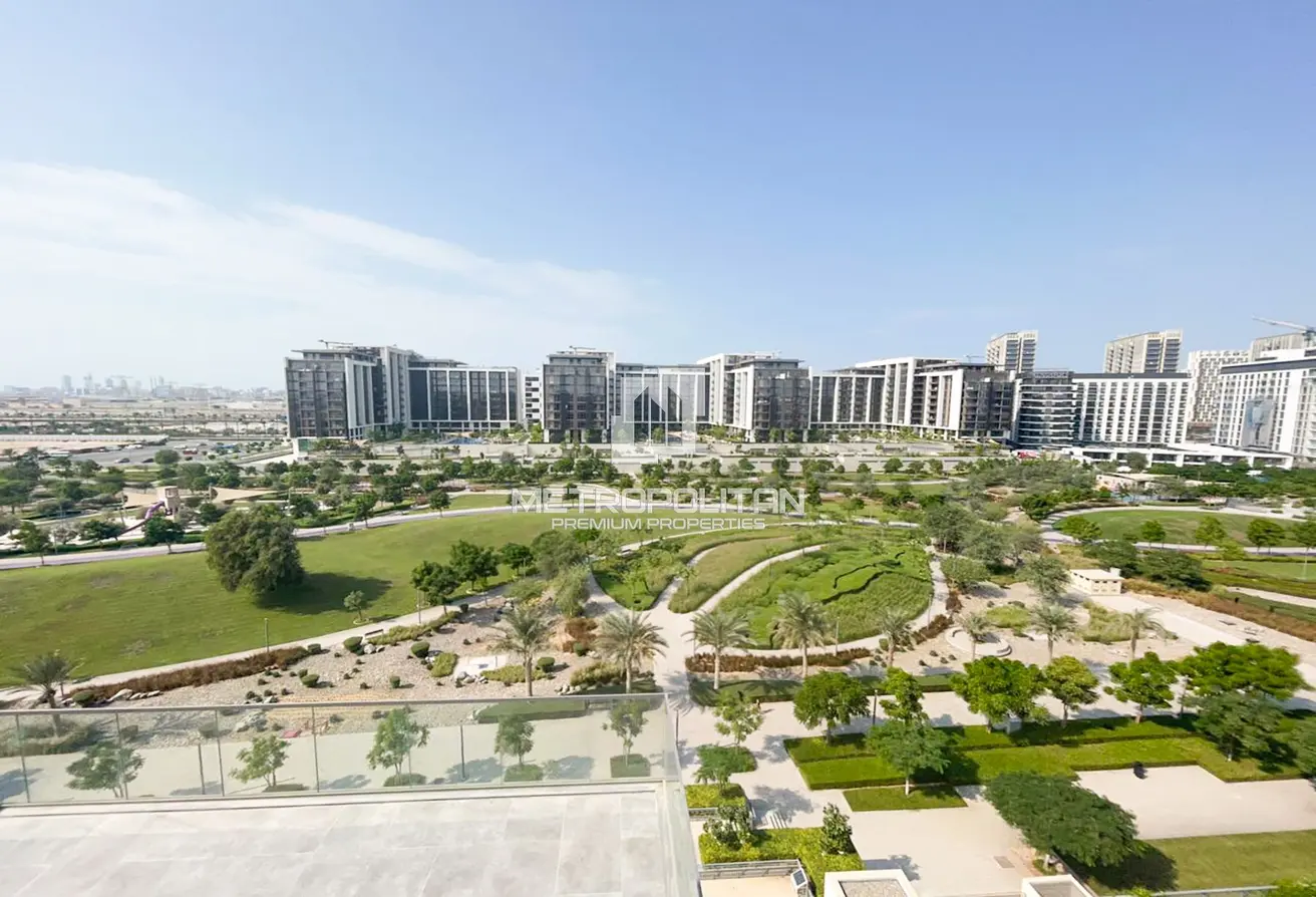 151904218 - الصورة الرئيسية للعقار