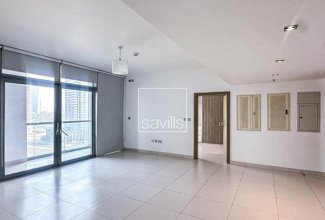 67838477 - صورة العقار 2