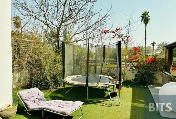 75400036 - صورة العقار 2