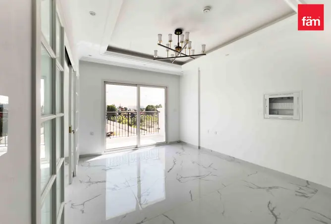 85731673 - Property Image 2