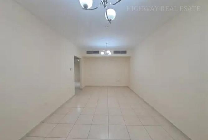 93583514 - Property Image 2