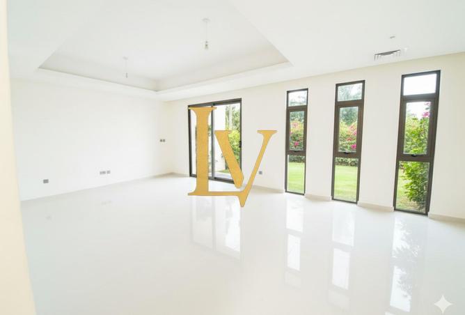 16135086 - Property Main Image