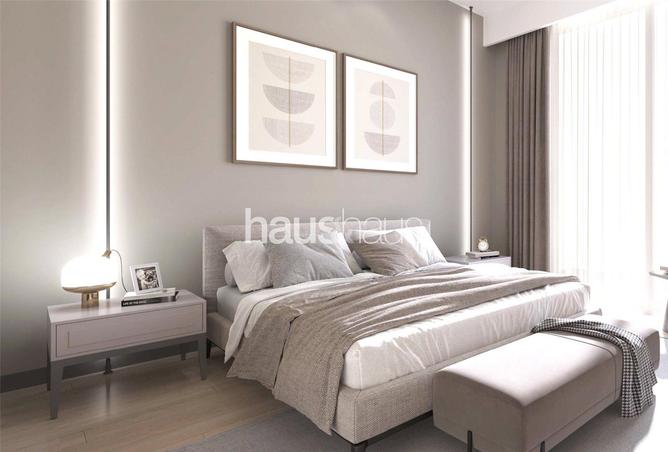 73117567 - Property Image 3