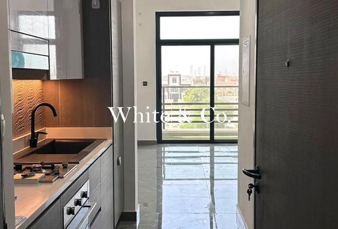 66701837 - Property Image 2