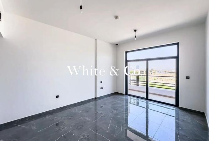 66701837 - Property Image 2