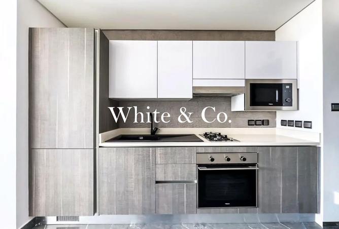 66701837 - Property Image 3