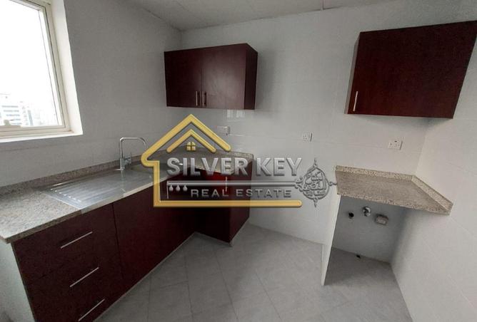 73110858 - Property Image 3